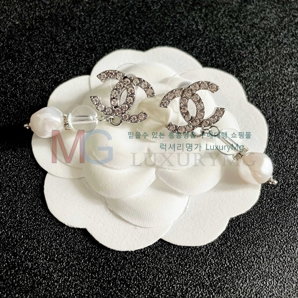 ��* �Ͱ��� CHA333678-12