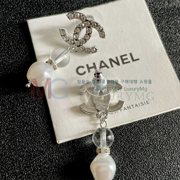 ��* �Ͱ��� CHA333678-12