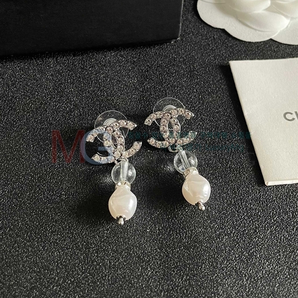 ��* �Ͱ��� CHA333678-12