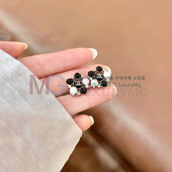 ��* �Ͱ��� CHA333678-13