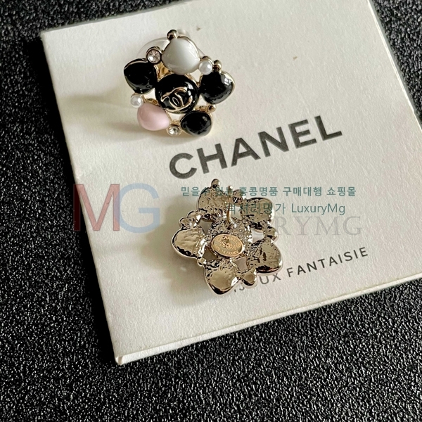 ��* �Ͱ��� CHA333678-13