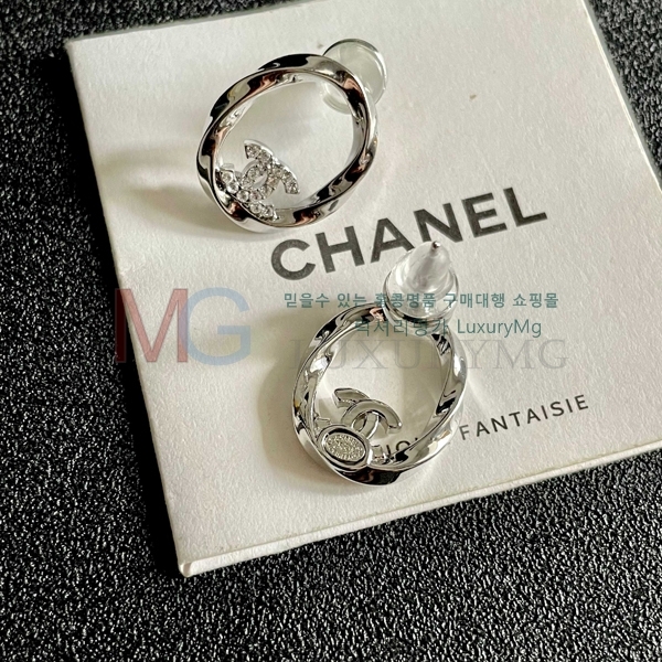 ��* �Ͱ��� CHA333678-14