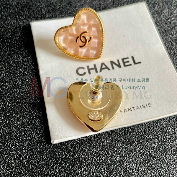 ��* �Ͱ��� CHA333678-16
