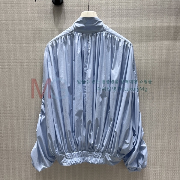 ���� ���̺��� ��Ŷ LV06850-4