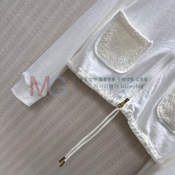 ���� ��**�� ��Ŷ MO435063-4
