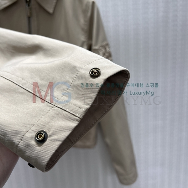 ���� ������ ��Ŷ BU56856957-8