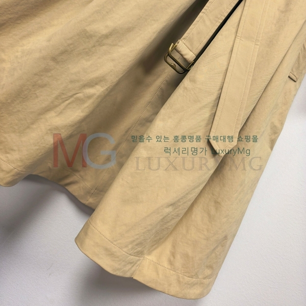 ���� ������ ��Ʈ BU457803-8