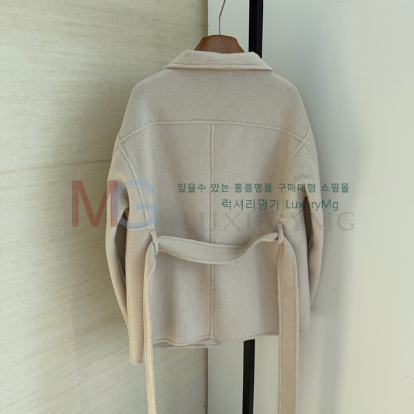 ���� �����޽� ��Ʈ HE6456435-9