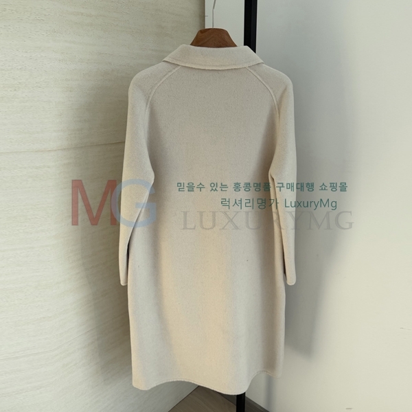���� �����޽� ��Ʈ HE6456435-8