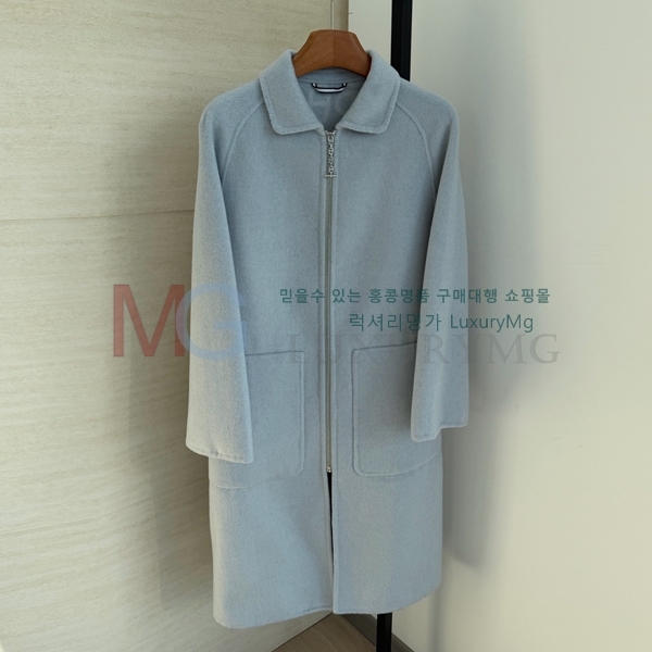 ���� �����޽� ��Ʈ HE6456435-8