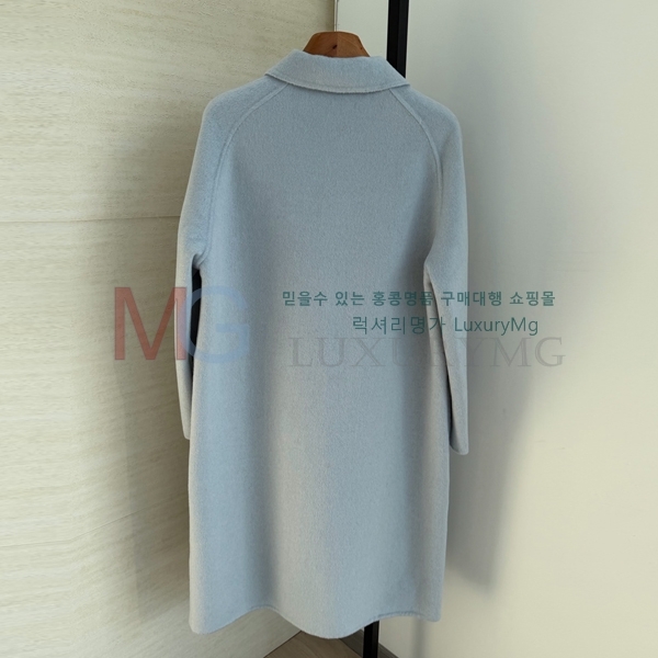 ���� �����޽� ��Ʈ HE6456435-8