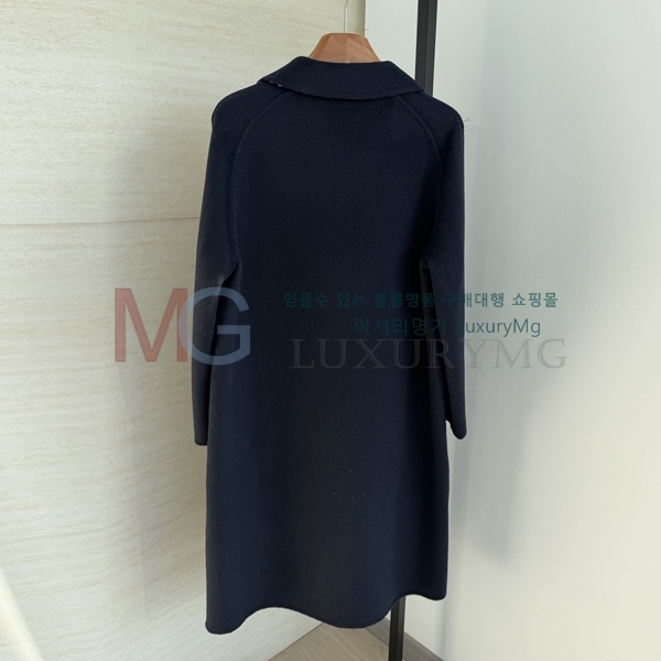 ���� �����޽� ��Ʈ HE6456435-8