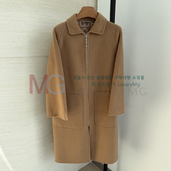 ���� �����޽� ��Ʈ HE6456435-8