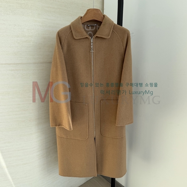 ���� �����޽� ��Ʈ HE6456435-8