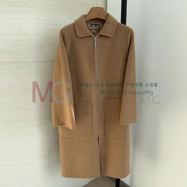 ���� �����޽� ��Ʈ HE6456435-8