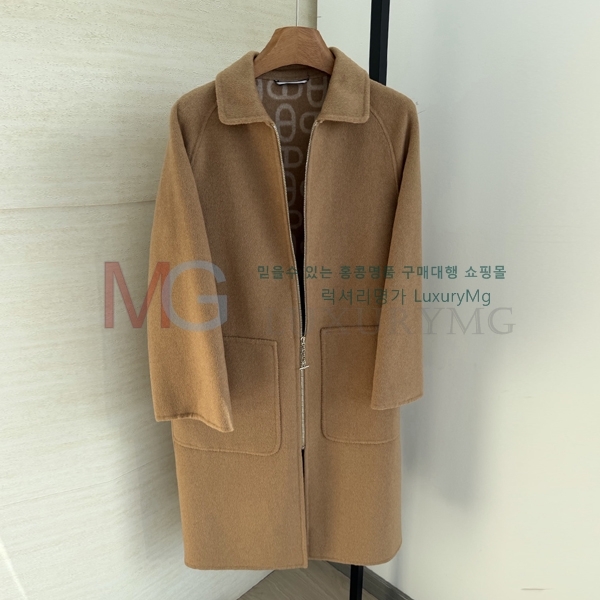 ���� �����޽� ��Ʈ HE6456435-8