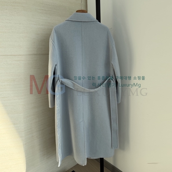 ���� �����޽� ��Ʈ HE6456435-7