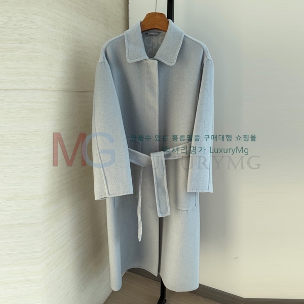 ���� �����޽� ��Ʈ HE6456435-7