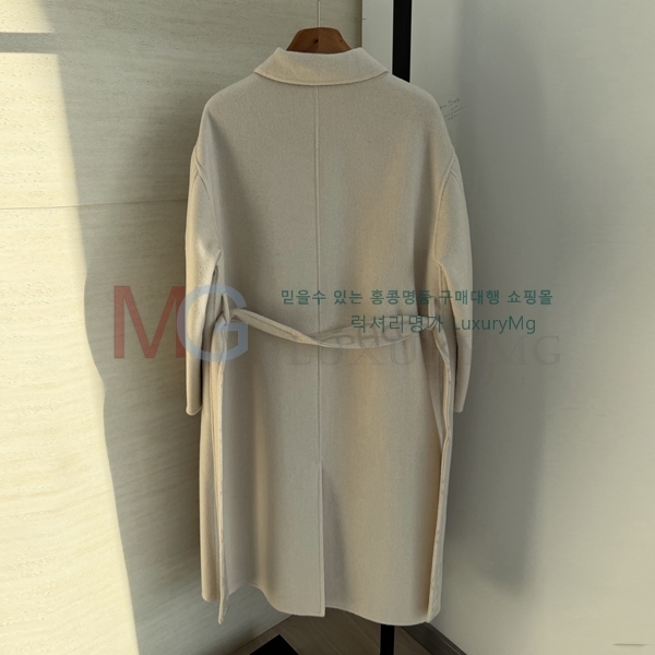 ���� �����޽� ��Ʈ HE6456435-7