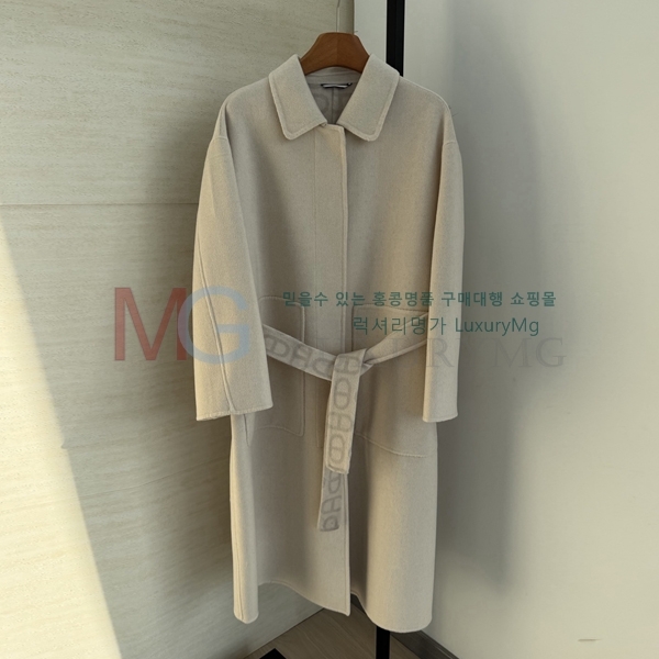 ���� �����޽� ��Ʈ HE6456435-7