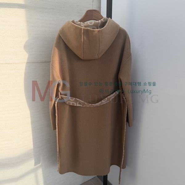 ���� �����޽� ��Ʈ HE6456435-6