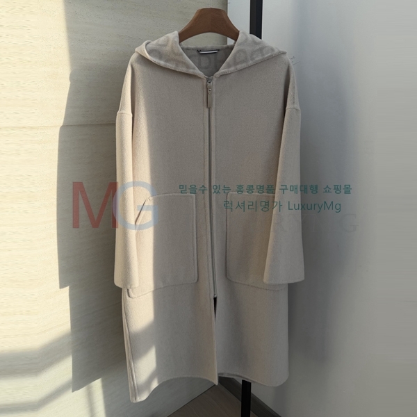 ���� �����޽� ��Ʈ HE6456435-6
