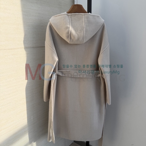 ���� �����޽� ��Ʈ HE6456435-6