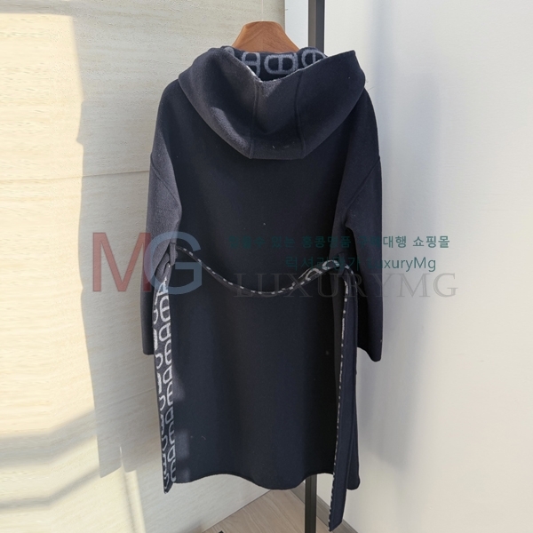 ���� �����޽� ��Ʈ HE6456435-6