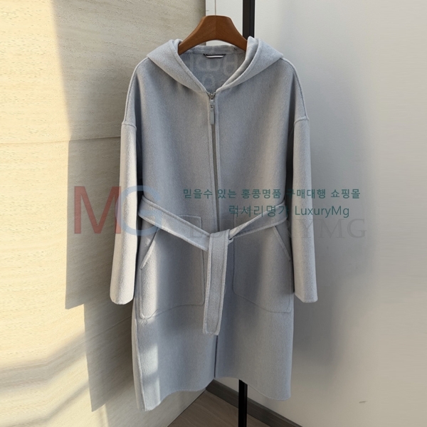 ���� �����޽� ��Ʈ HE6456435-6