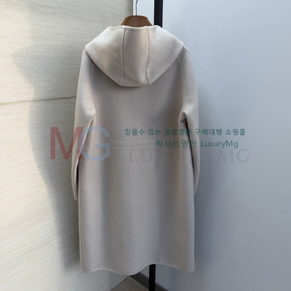 ���� �����޽� ��Ʈ HE6456435-5
