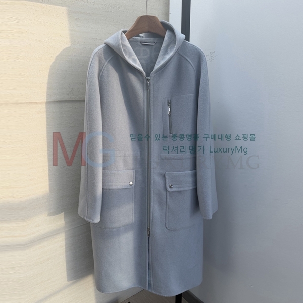 ���� �����޽� ��Ʈ HE6456435-5