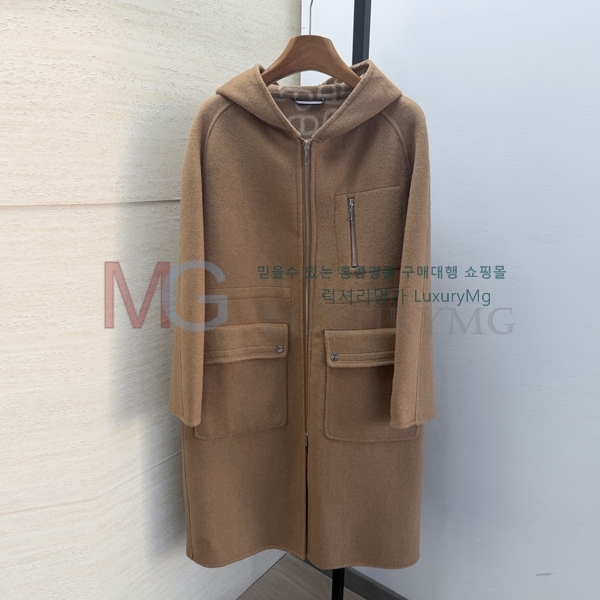 ���� �����޽� ��Ʈ HE6456435-5