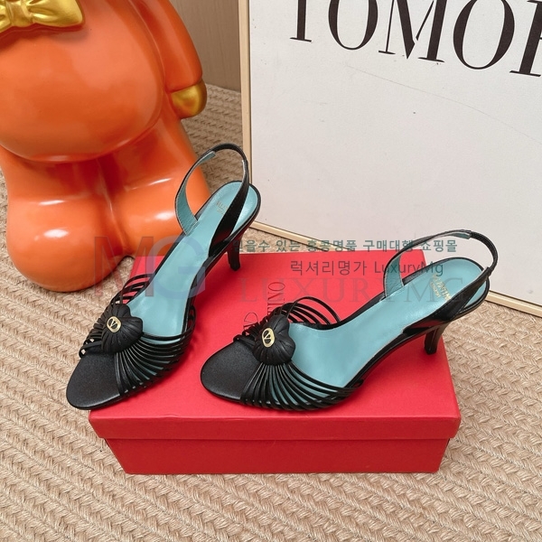 ���� �߷�Ƽ�� ������ ���� V5002215-3