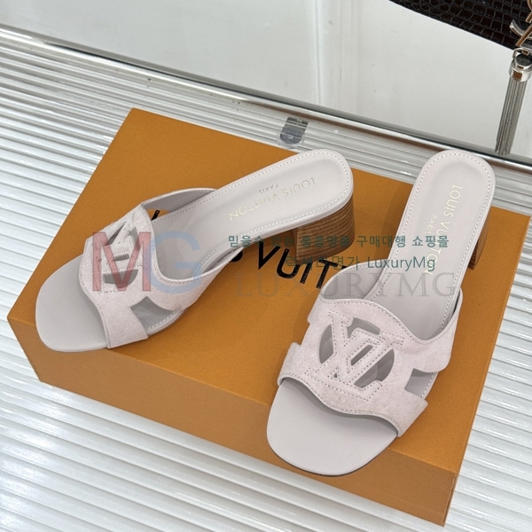���� ���̺��� ������ ���� LV405990-4