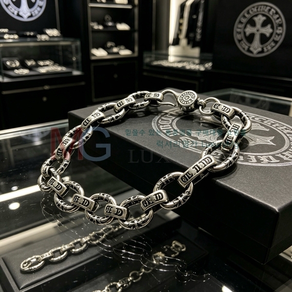 ũ������ ���� �������� CH545077-8