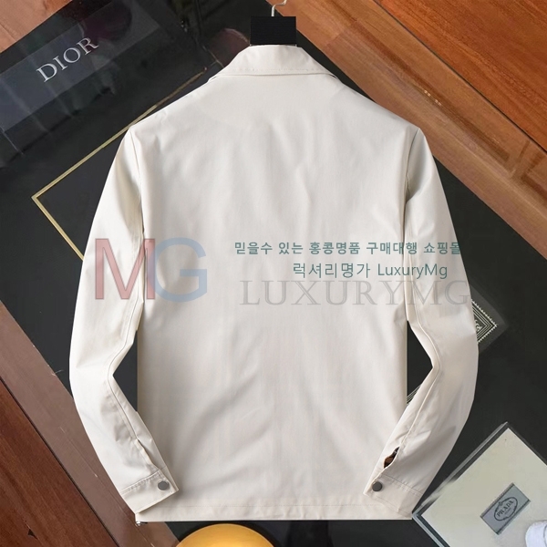 ���� ������ ���� B76675
