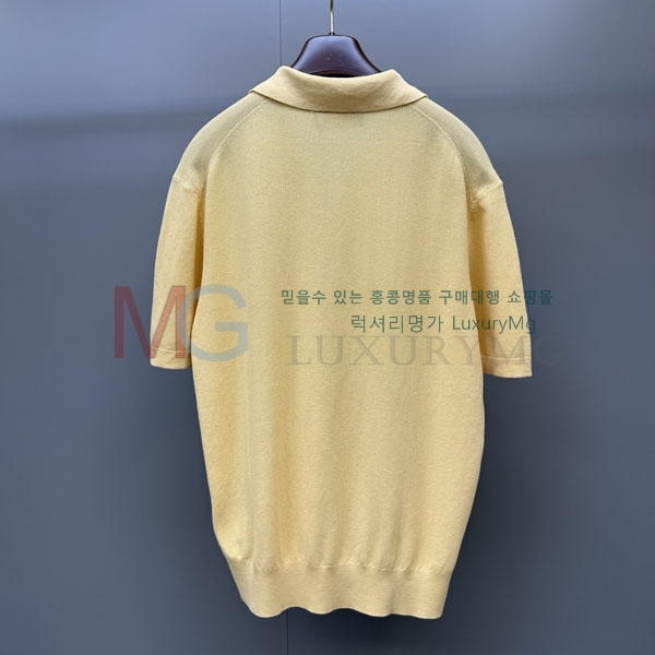 ���� �η�**�� ī�� ����Ƽ LP507643-9