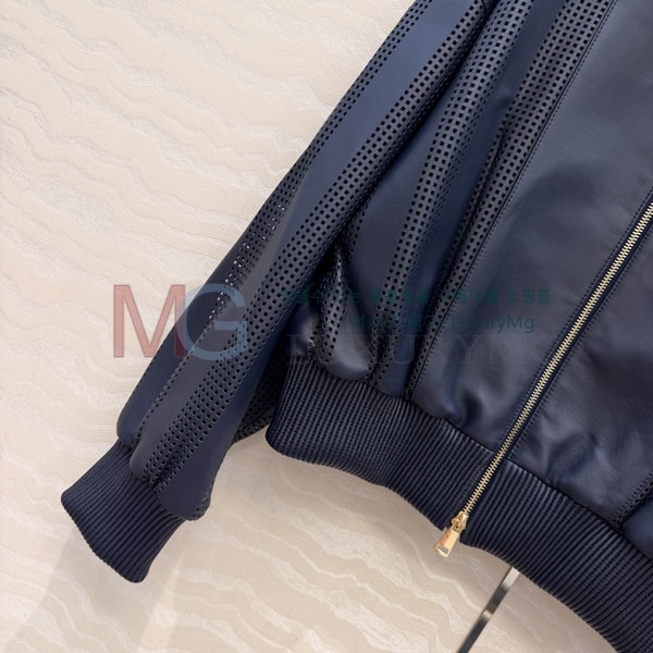 ���� ��� ���� ���� FEN36084-3