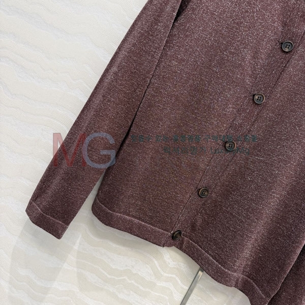 ���� ���ڷ� ��ġ�ڸ� ������ ����� BC236844-2
