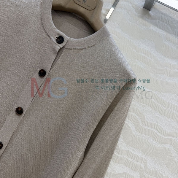���� ���ڷ� ��ġ�ڸ� ������ ����� BC236844-3