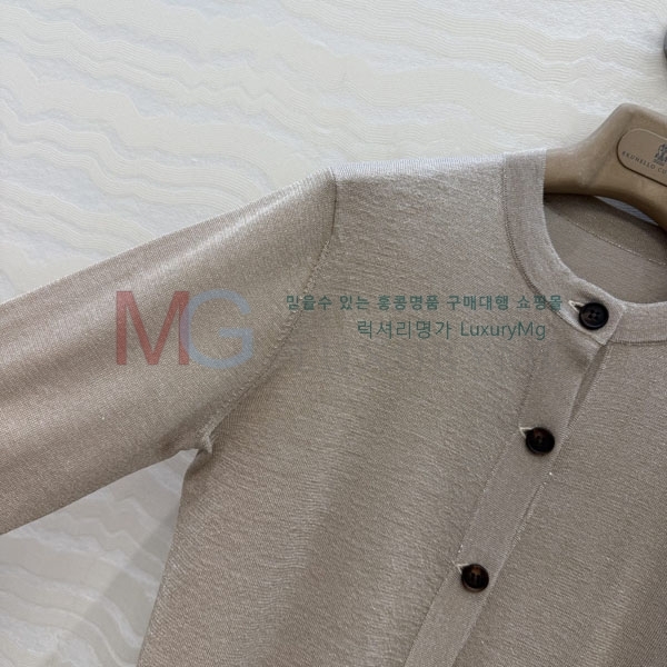 ���� ���ڷ� ��ġ�ڸ� ������ ����� BC236844-3
