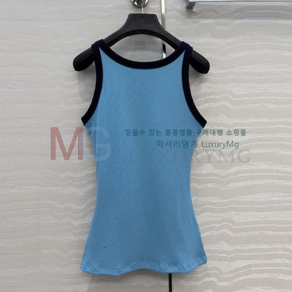 ���� ����� �μҸ�/���� PR45547099-7
