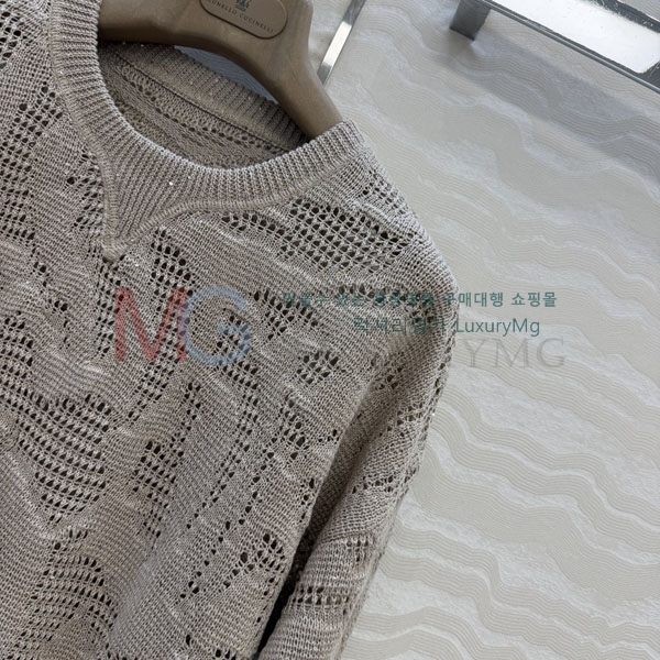 ���� ���ڷ� ��ġ�ڸ� ����Ƽ BC84674878-1