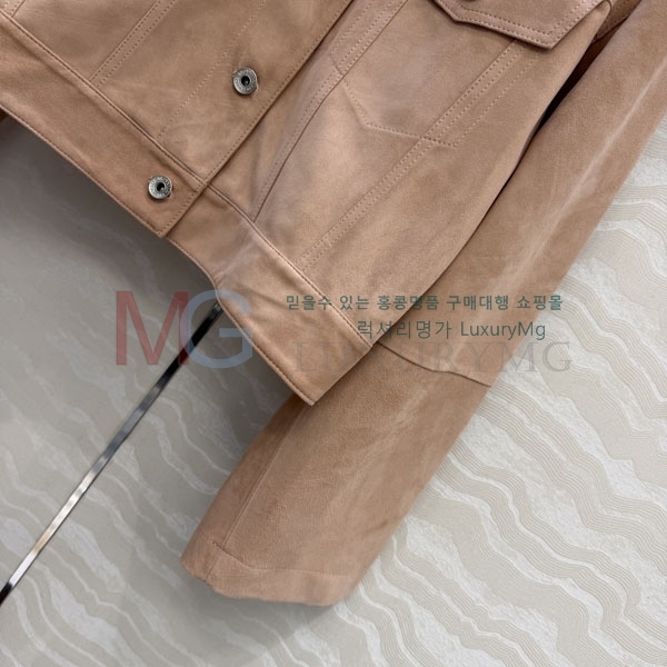 ���� ���ڷ� ��ġ�ڸ� ��Ŷ BC56759859-3