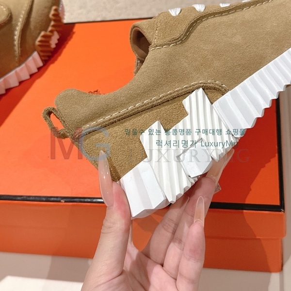 �������� �����޽� �ȭ HA609991-2
