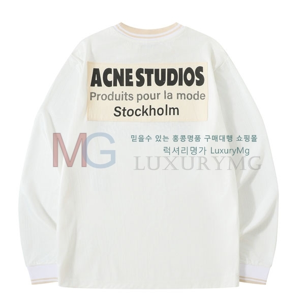 ���� ��ũ�� ��Ʃ��� ����Ƽ AUS3567880-1