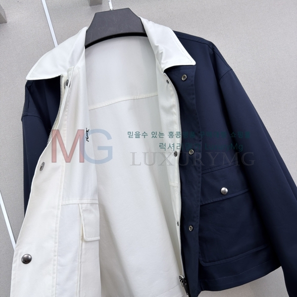 ���� ���ζ� ��� ���� YSL4574576-1