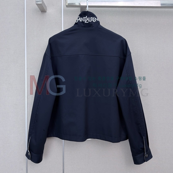 ���� ���ζ� ��� ���� YSL4574576-1