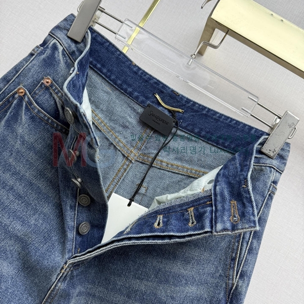 ���� ���ζ� ���� ���� SY244345-7
