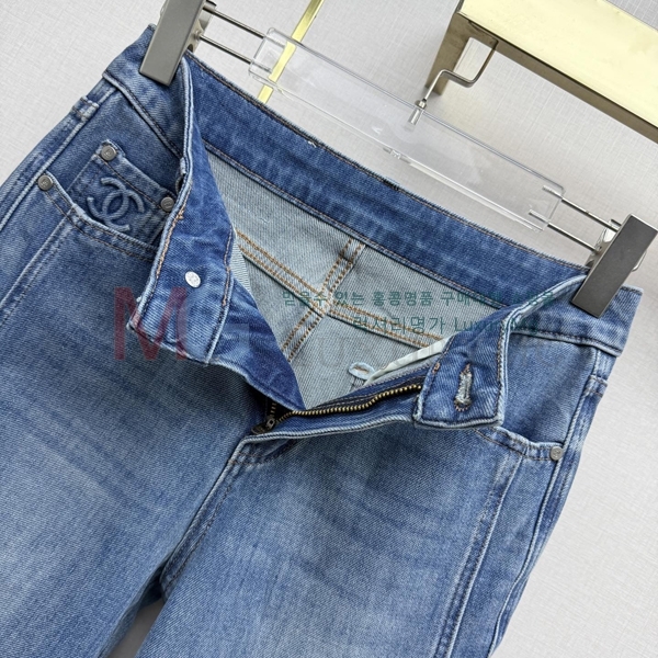 ���� ��* ���� ���� CH243643-16